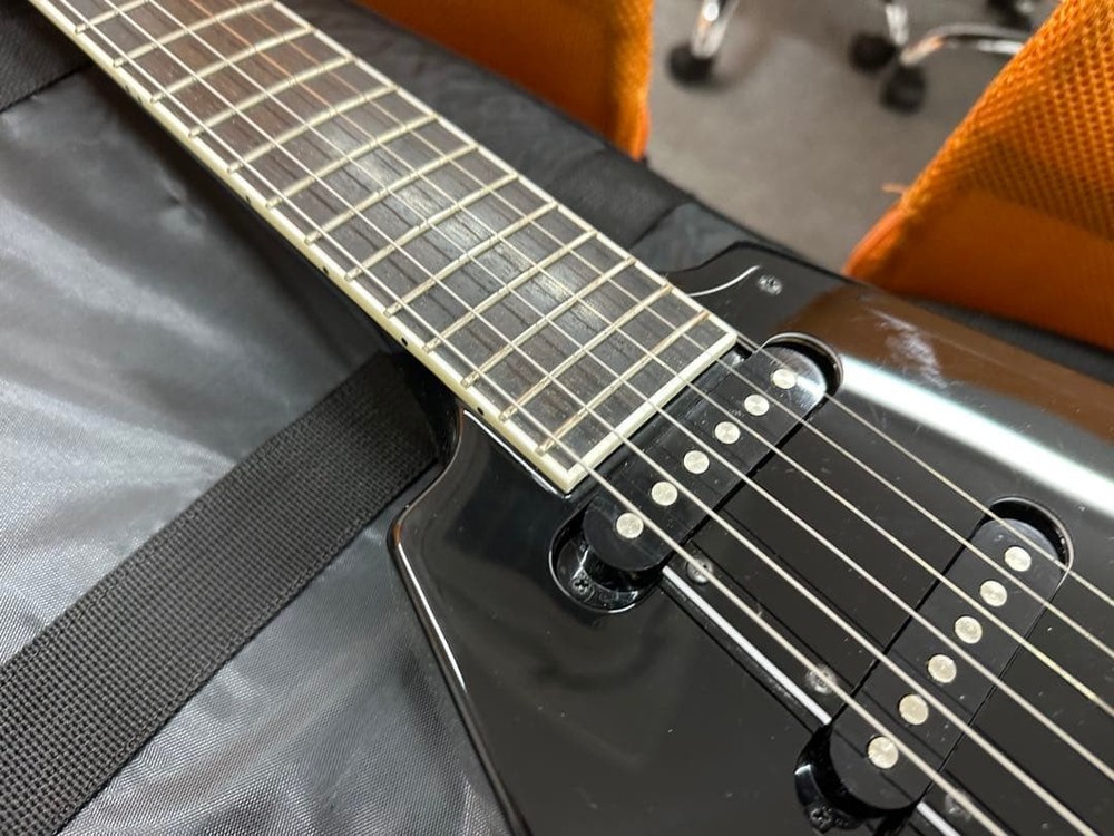 EDWARDS E-CL-V-VIII Edwards SUGIZO Model Safe Packing!