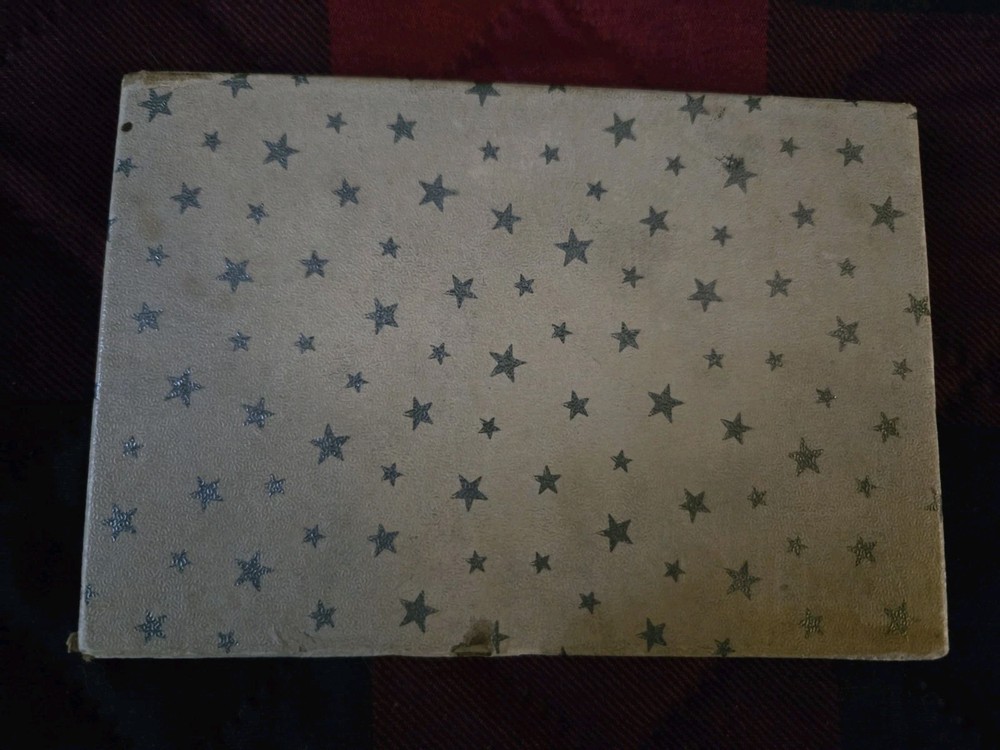 Vintage Nutcracker/Shellfish Cracker With 6 Picks
