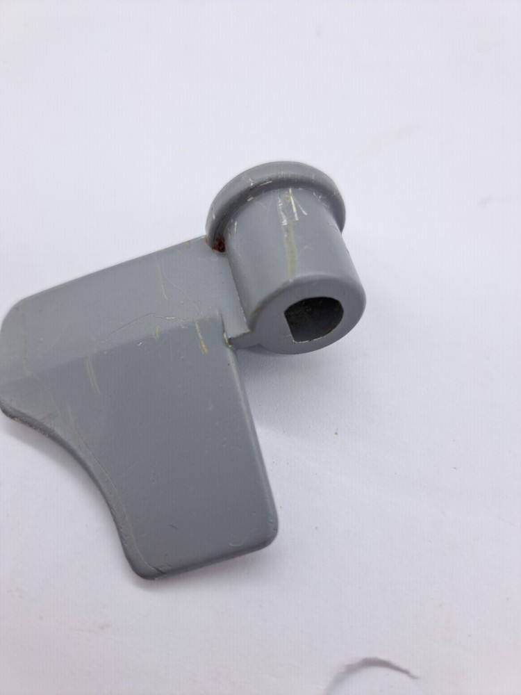 Welbilt Bread Maker Machine Replacement Paddle Model ABM1L23