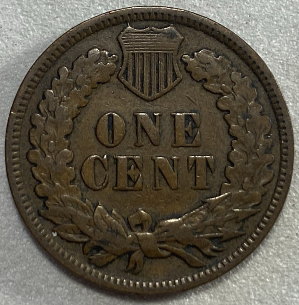 1909 IH PLEASE READ DESCRIPTION 151