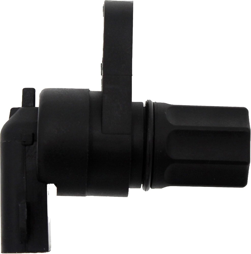 ABS Wheel Speed Sensor Replacement For Select Vehicles