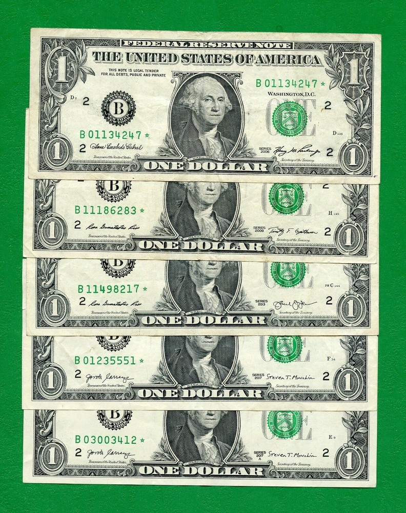 (( 5 )) ~~ diff SERIES == B star ==== 2006, 2009, 2013, 2017, 2017A ====