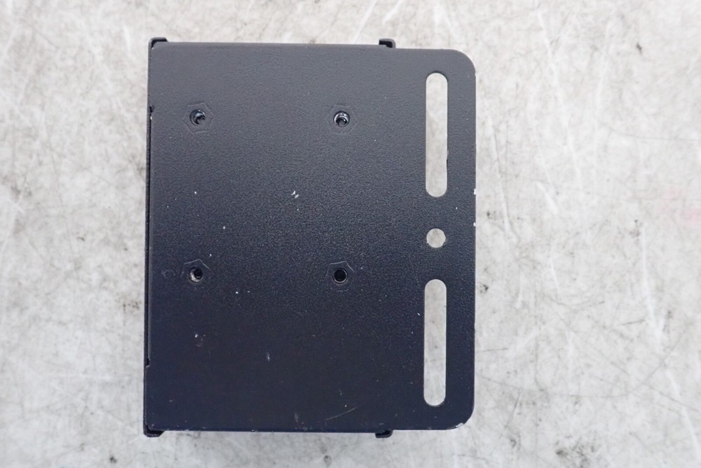 Elan Model SC1 Serial Controller