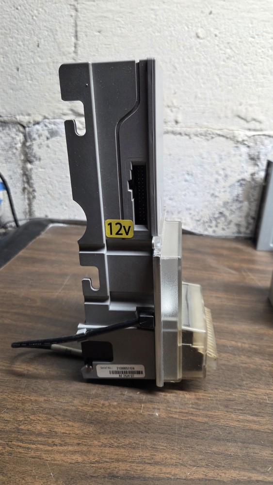 Mei Mars AE 24J4 U7 - 12 Volt DC