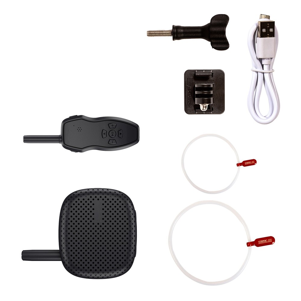 Universal Drone Wireless Speaker Megaphone Loudspeaker for DJI Accessories