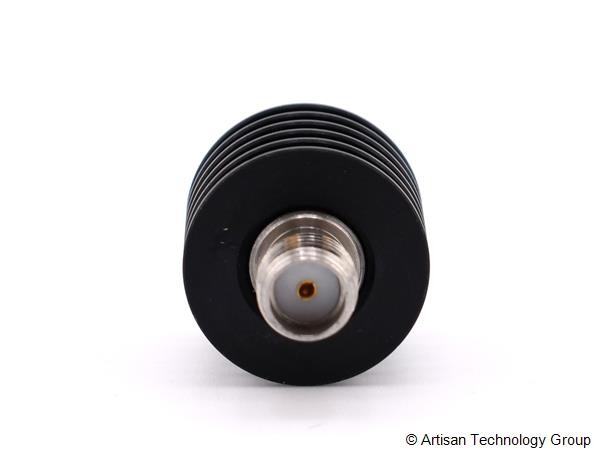 Meca 602-20-1 Attentuator