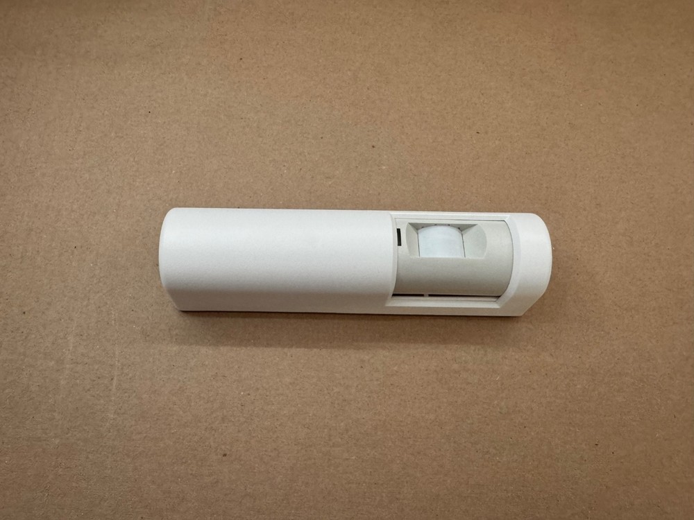 Bosch DS160 Request to Exit Detector - White