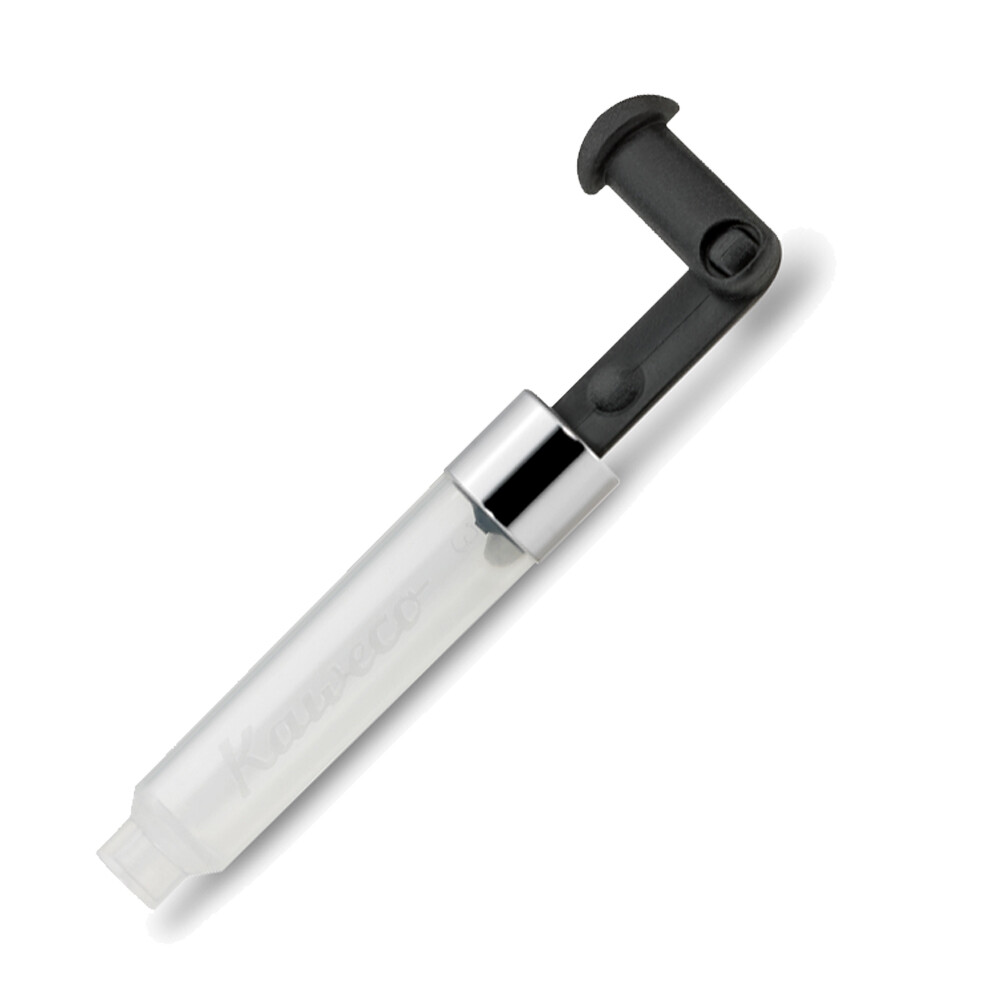 Kaweco Mini Piston Foldable Converter for Sport and Liliput Series -11000369 NEW