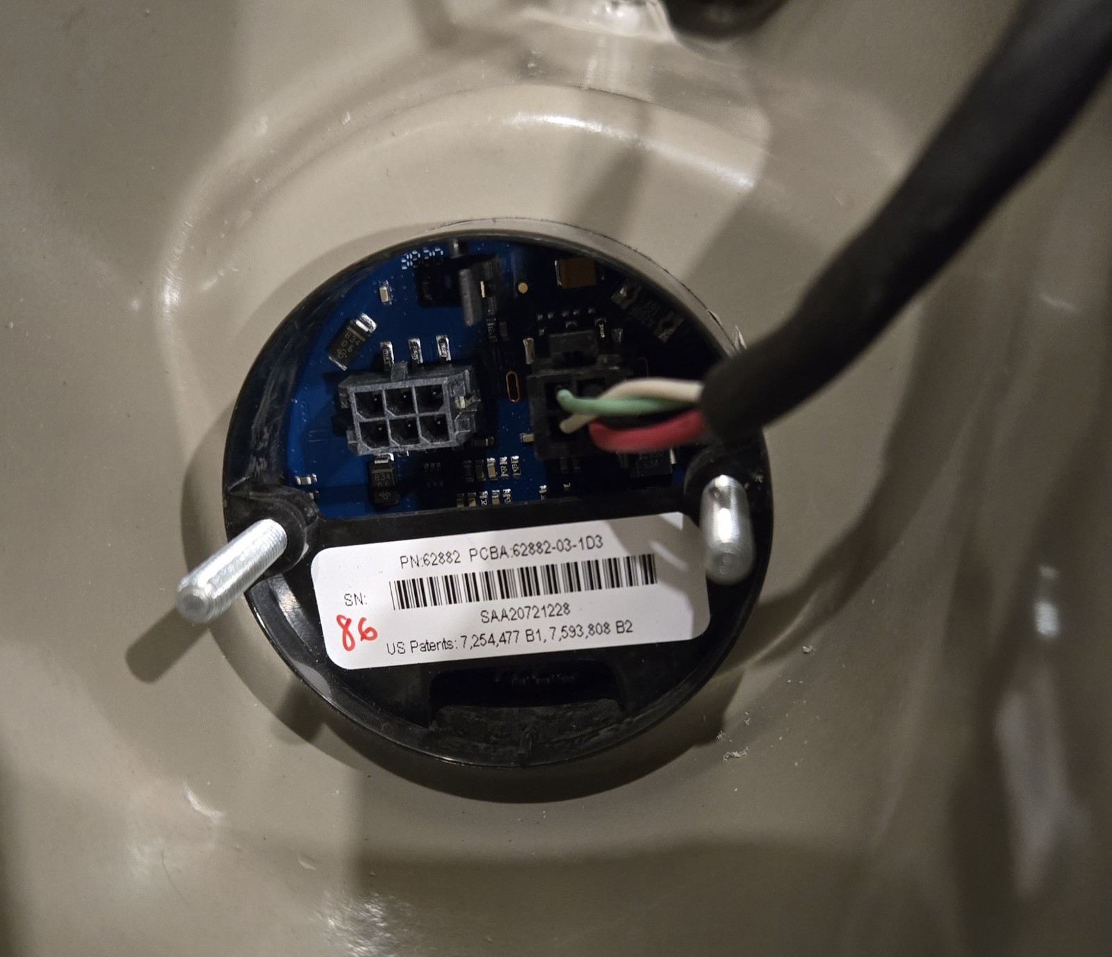 Banks iDash & Pedal Monster & Pillar Mount '14-18 RAM & JEEP Ecodiesel