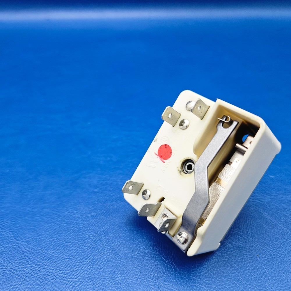 Genuine SAMSUNG Range Oven Infinite Switch # DG44-01004A