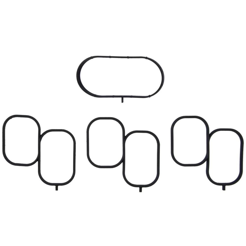 Plenum Gasket Set