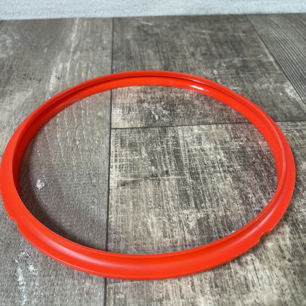 Instant Pot Pro 60 Genuine Seal Replacement Part