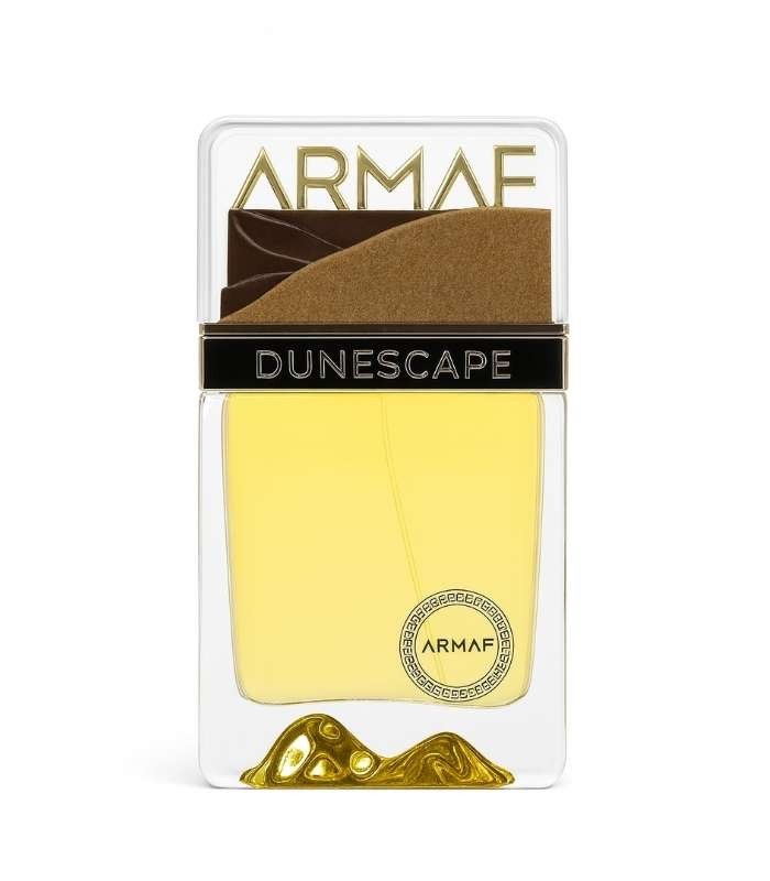 Dunescape EDP (100ml) By Armaf