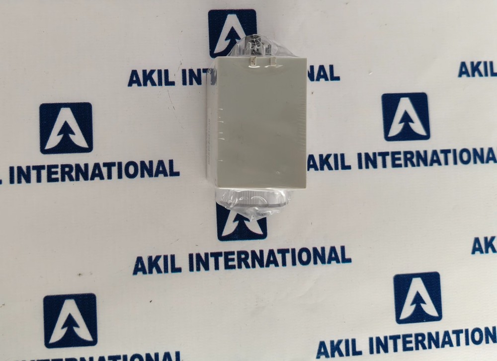 New 1pc Chint JSZ3A-A Time Relay