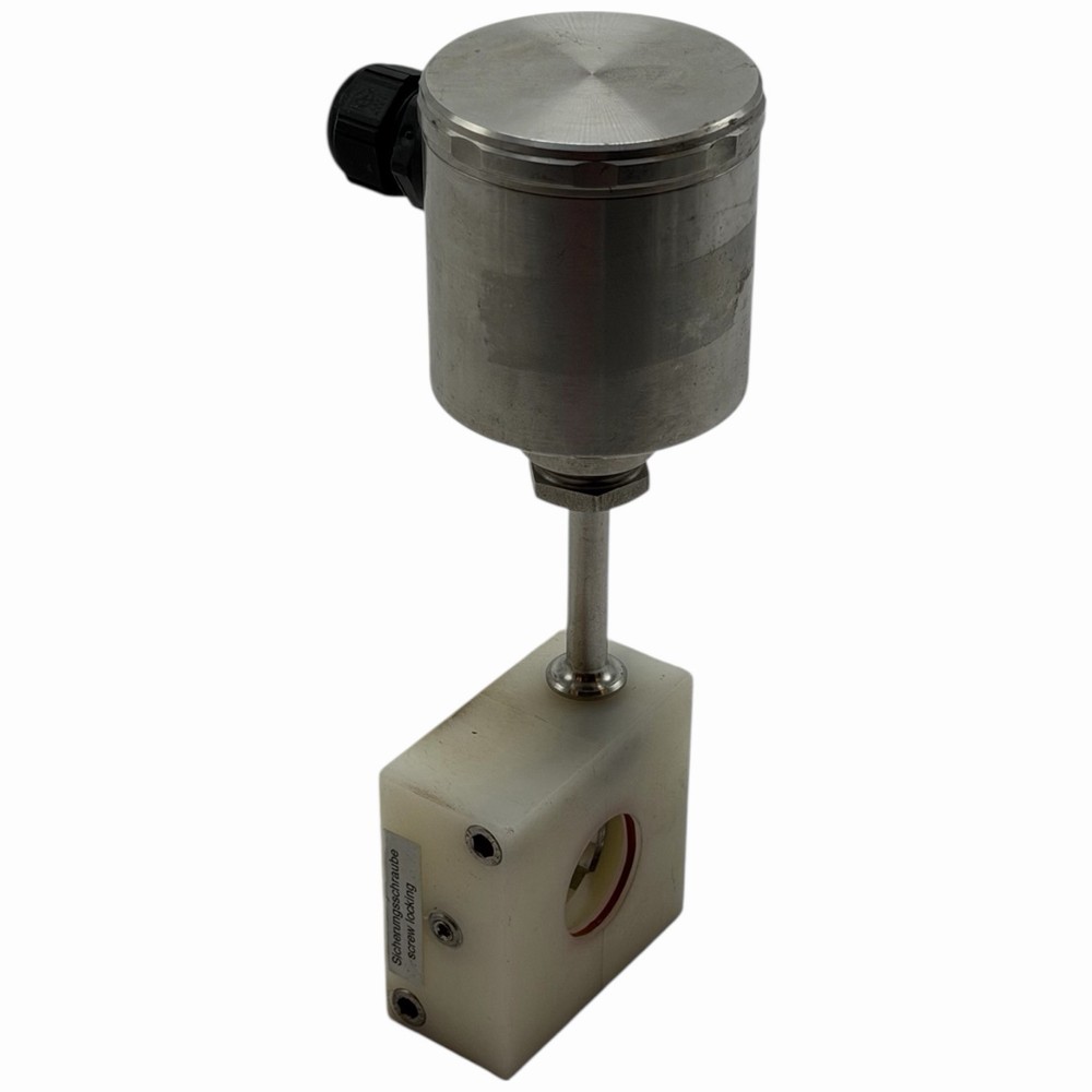 Labom GA2600 Temperature Sensor