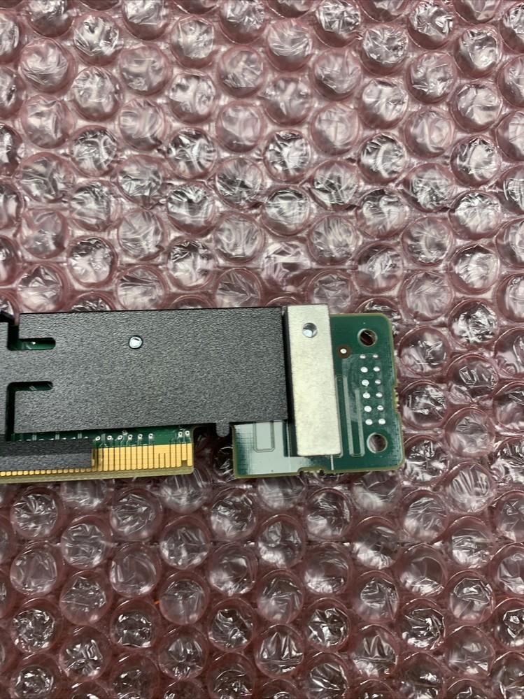 Poweredge R300 1950 2950 Riser Card CN-0MH180