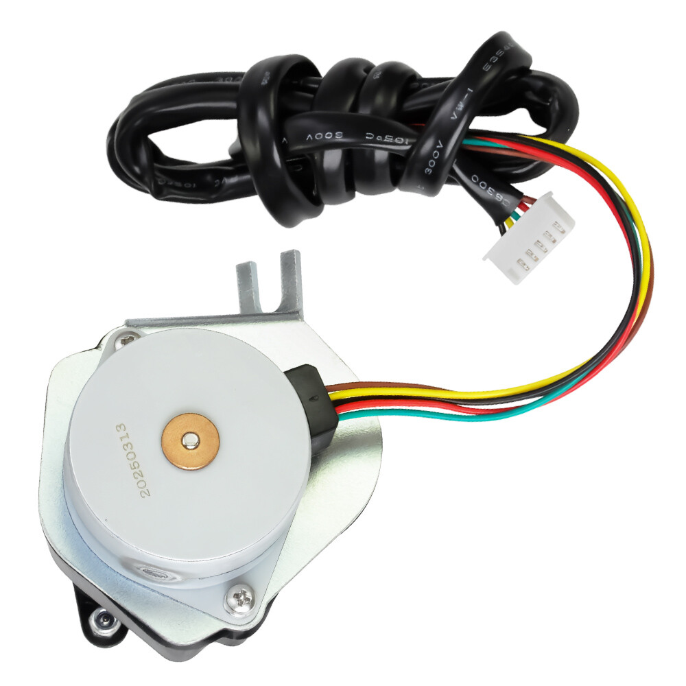 For Generac GTH990 0G6453 Stepping Motor / Stepper Motor Assembly High Quality