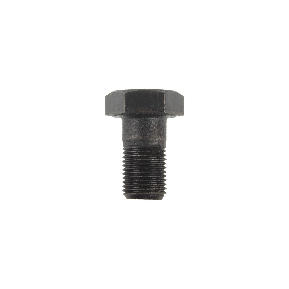 RING GEAR BOLT 11MM X 1.0