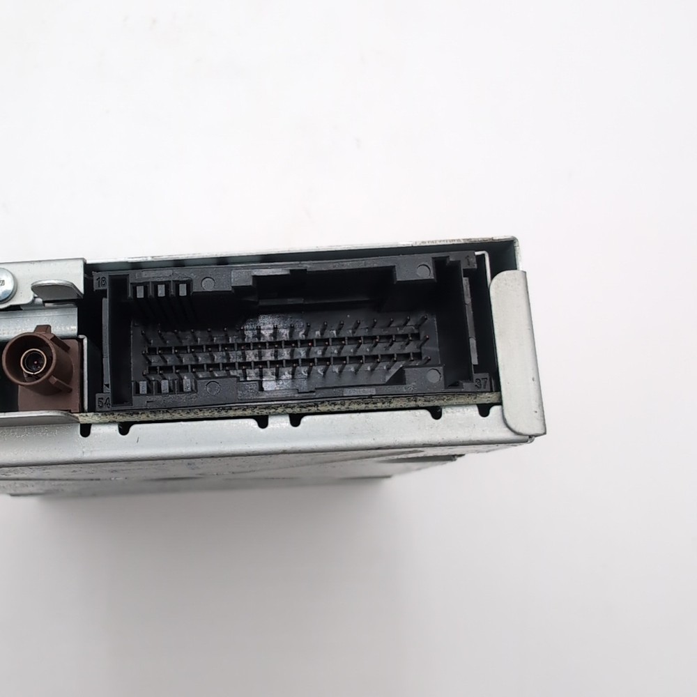 2010 2011 2012 2013 2014 2015 2016 Audi Q5 Rear View Camera Control Module OEM