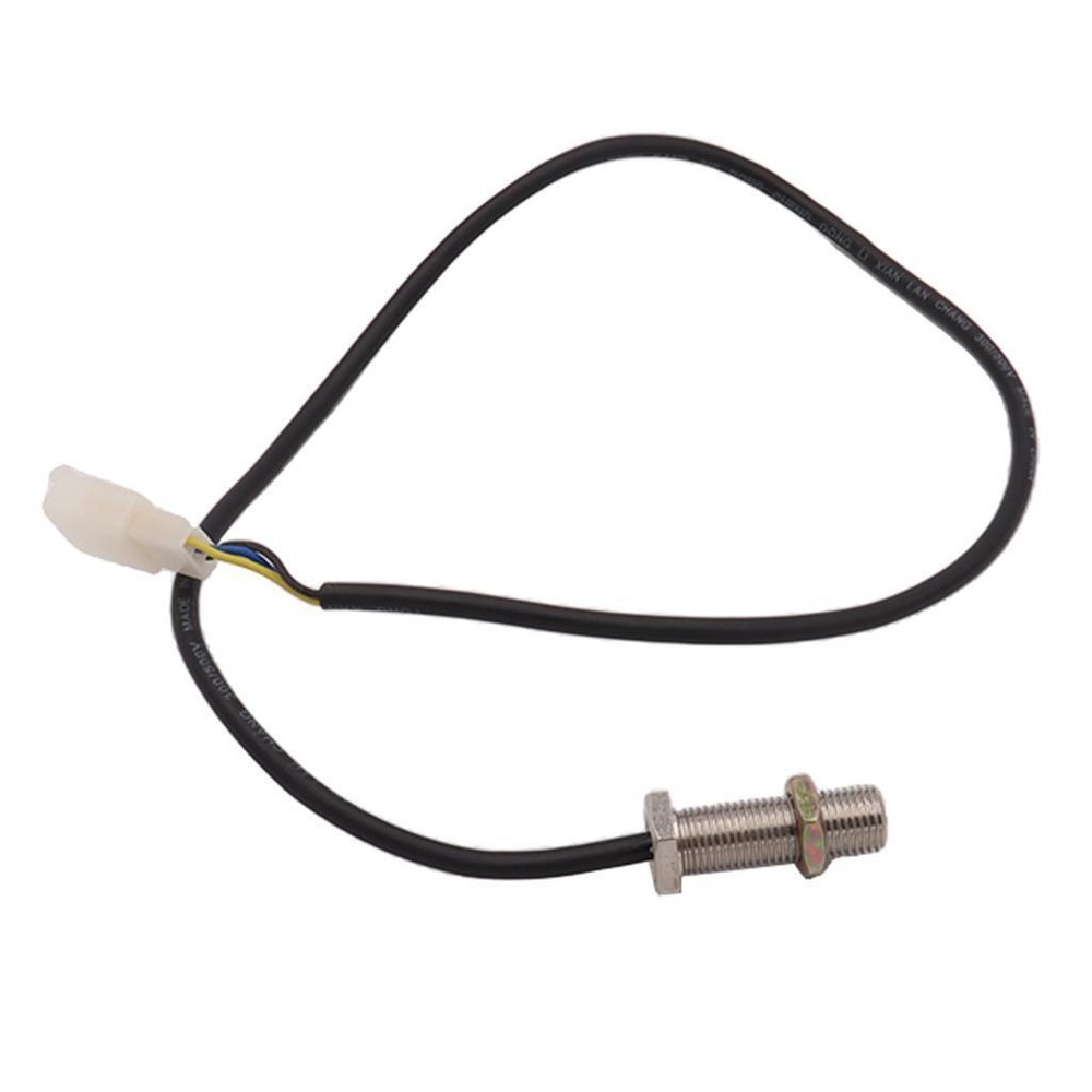 Sensor For Atv 250cc