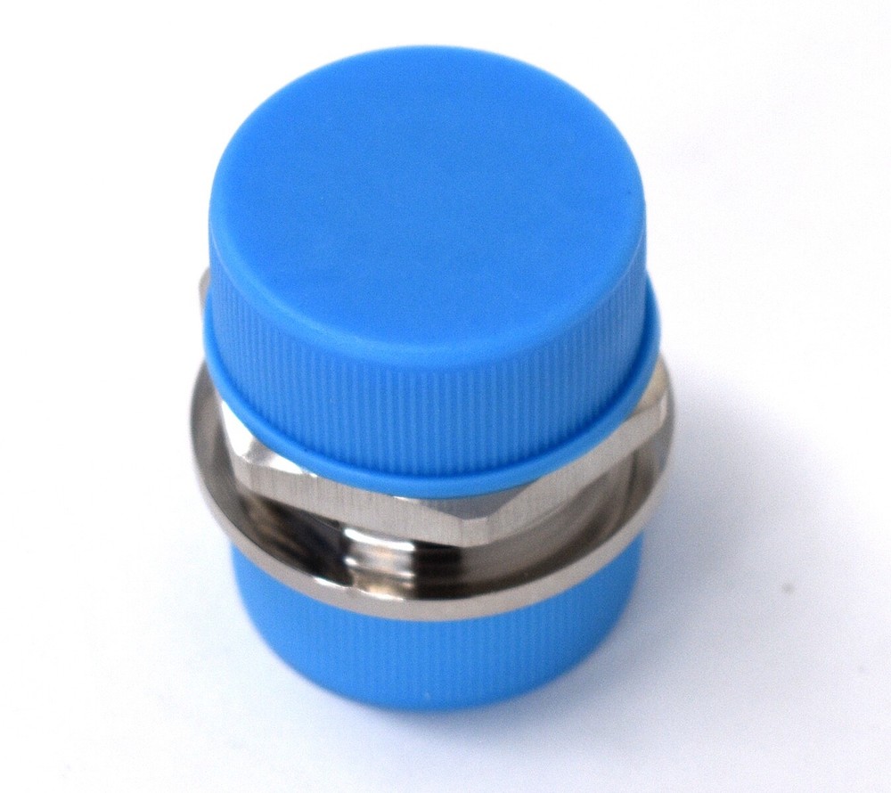 Ventev Model 7/16DF-7/18DF Adapter New