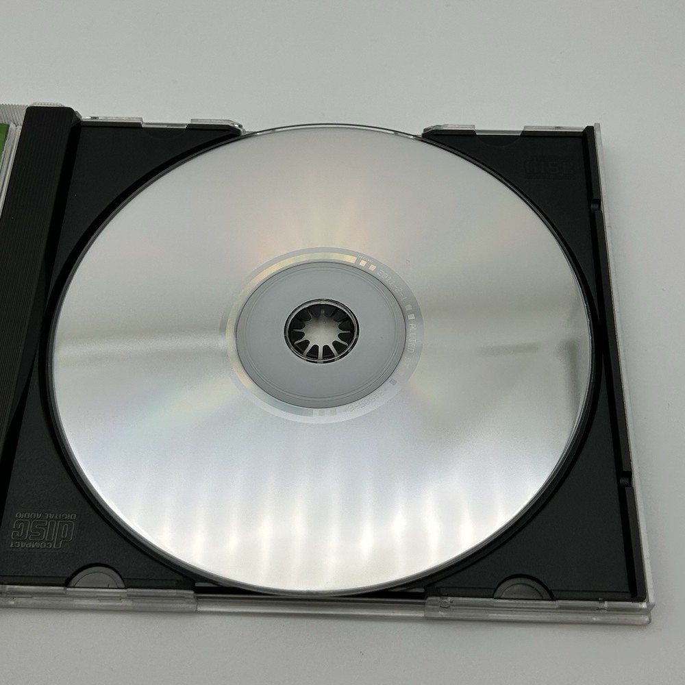 Sightings The UFO Encyclopedia (PC, CD-ROM, 1998, Paramount)