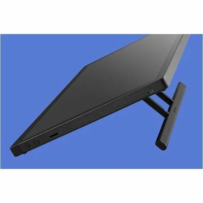 Wacom DTH246K0A Cintiq 24 Touch Drawing Tablet