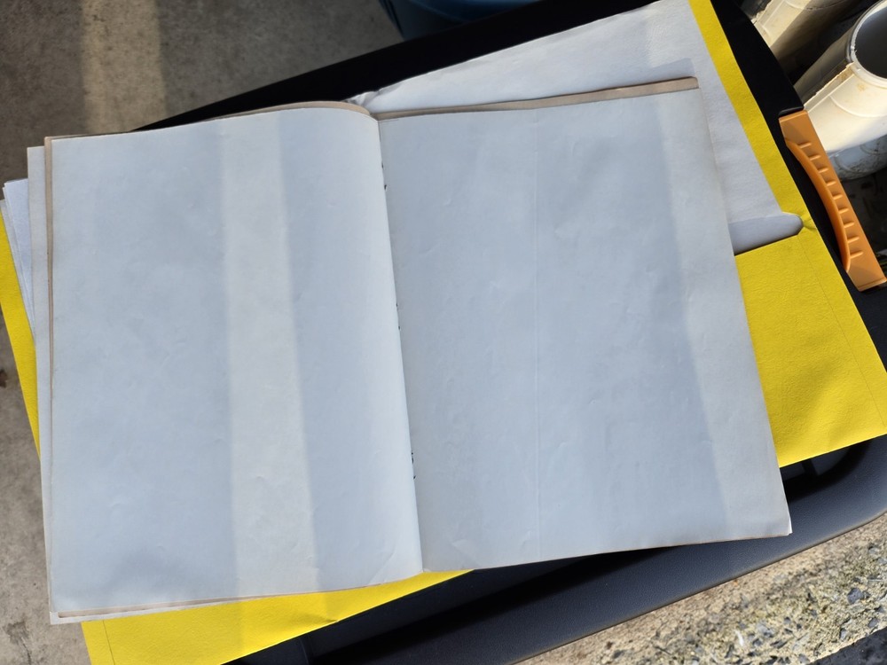 Kiss Marvil comic book #5 1978 Poster