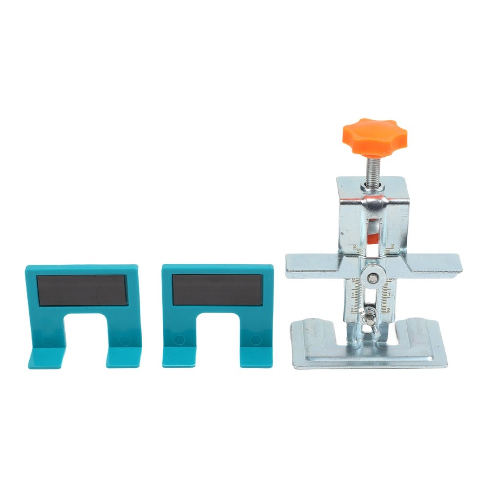 Quick Precise Setup Heavy Duty Magnetic Cabinet Hinge Installation Clips