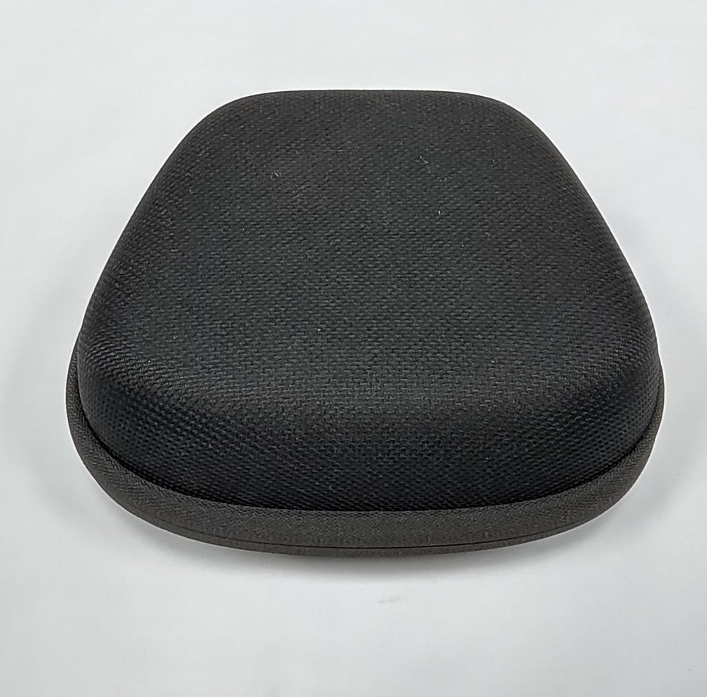 Xbox Elite Wireless Controller Series 1 - Carrying Case ONLY!! (UVG)