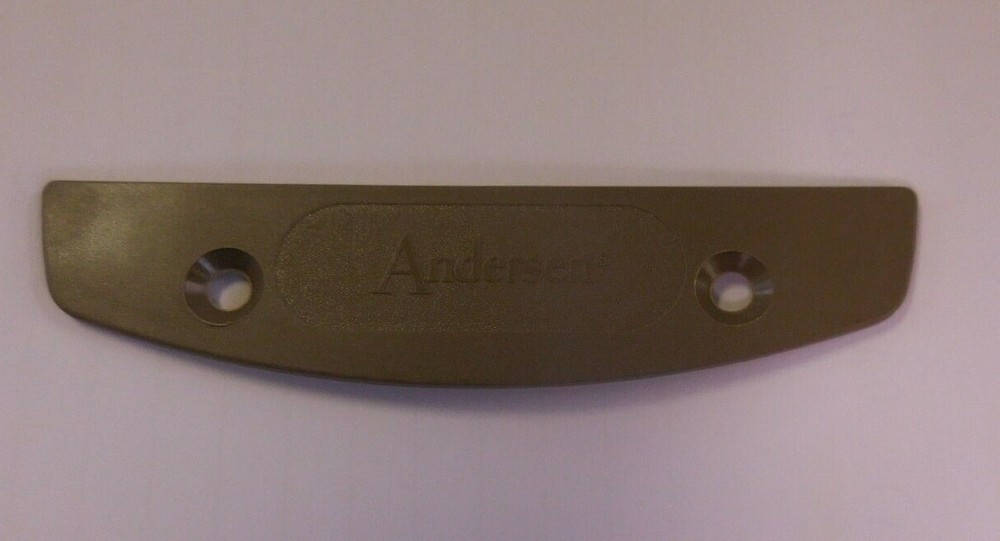Andersen Window  Sash Lock  Spacer 1152528