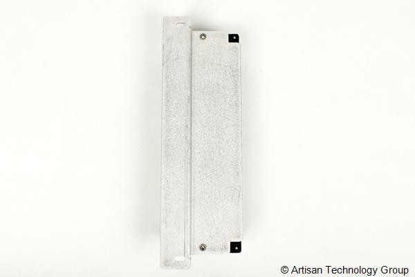 AMAT 0190-02390 Endpoint-USB Interface Unit