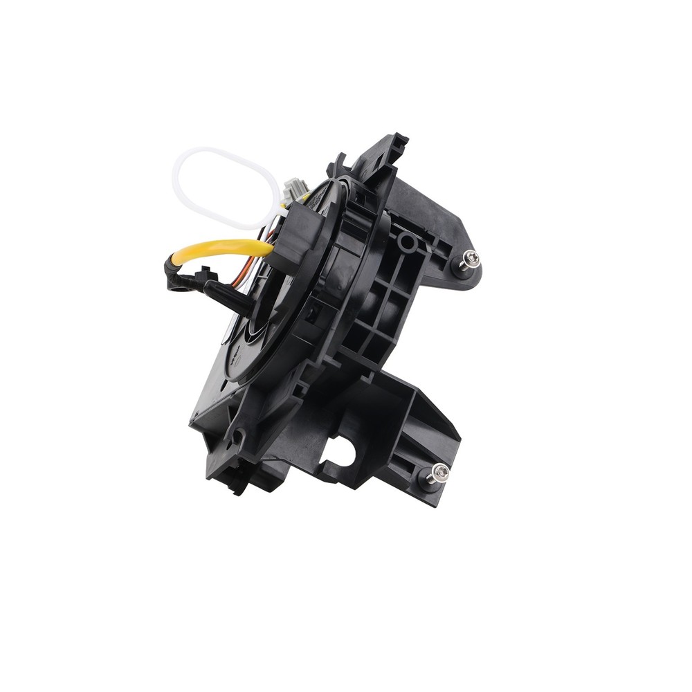 Steering Clock Spring with Angle Sensor For Dodge Journey 2013-2020 68171193AD