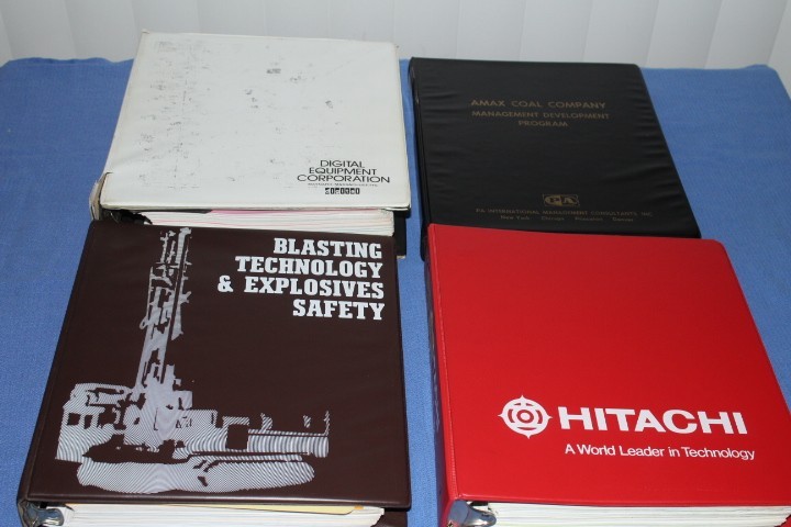 Machine Cancel Society Forum Journal HUGE offer various BlueLakeStamps Useful!