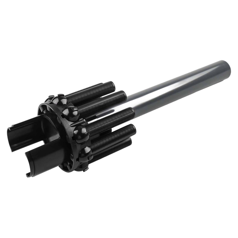 For Hayward Compatible Lateral Assembly and Center Pipe Replacement Part