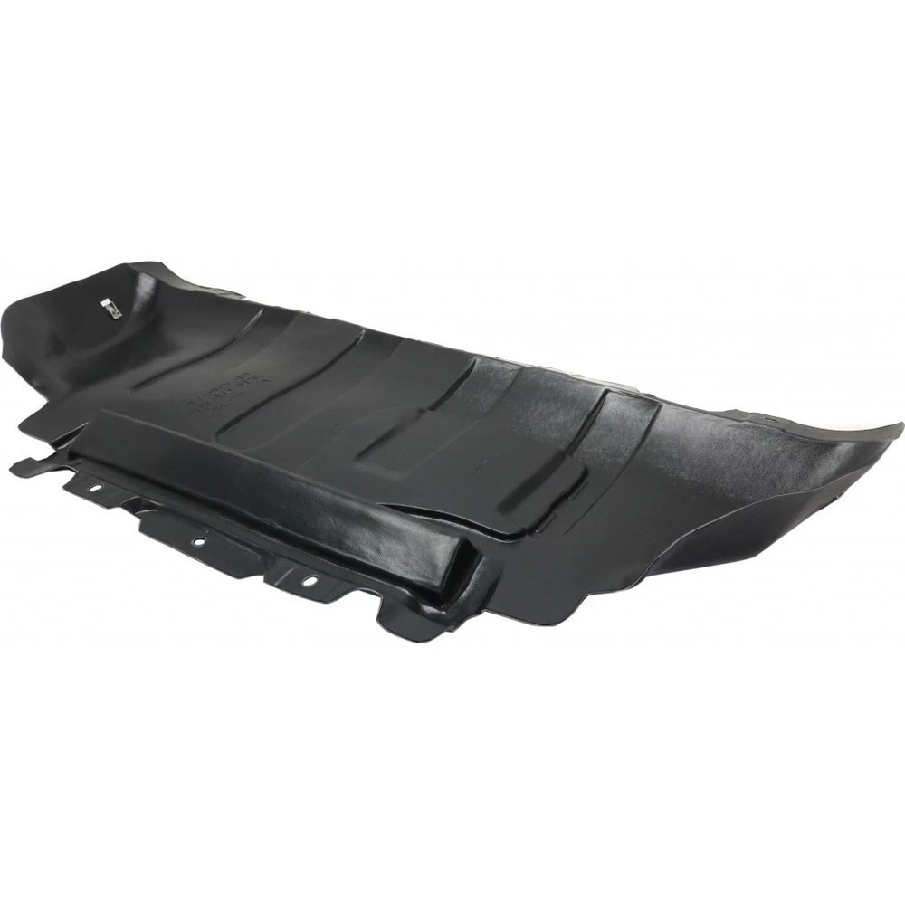 NEW Front Lower Engine Splash Shield Under Cover For 2011-2022 Dodge Durango