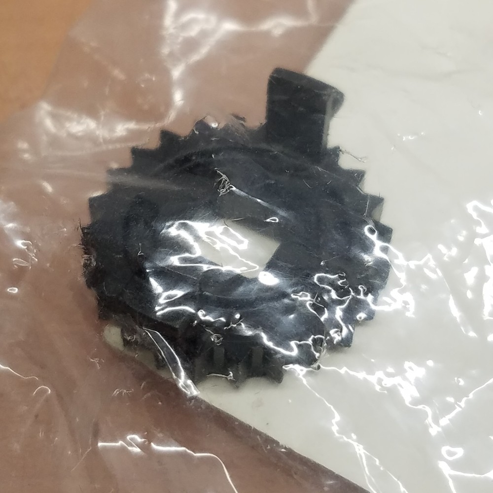 ARO R37451-600-MC 3000 Series Filter Regulator - NEW