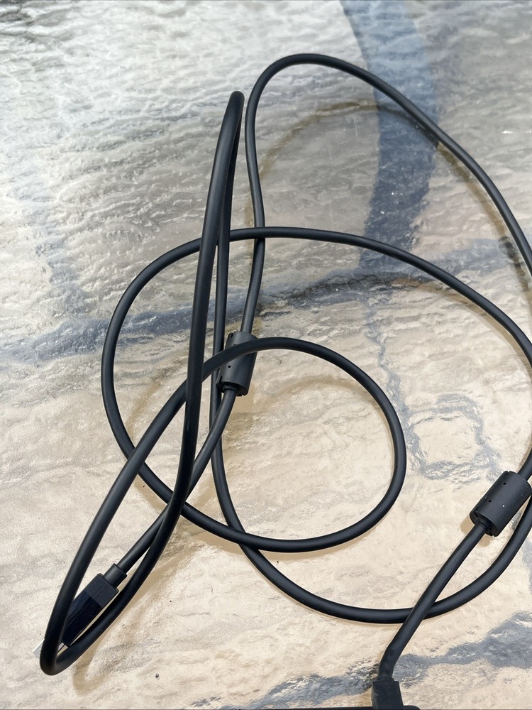 500GB Microsoft Xbox One - 1540