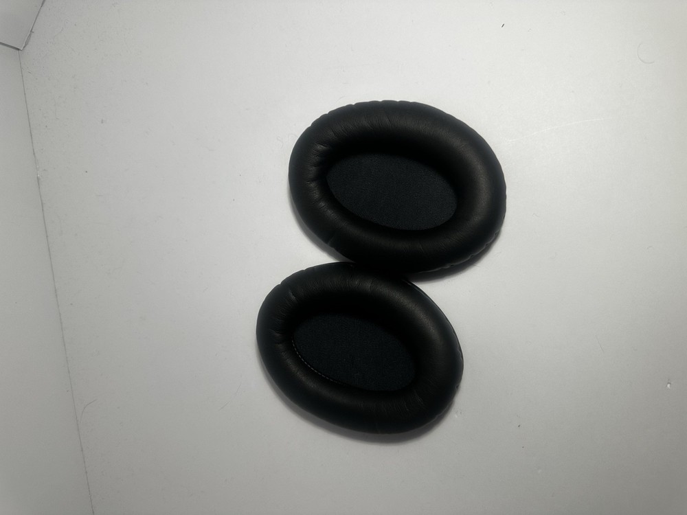 HyperX Cloud II – Gaming Headset for PC, PS5 / PS4