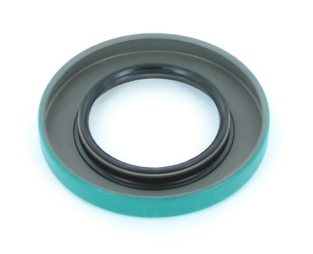 Multi-Purpose Seal SKF 15141