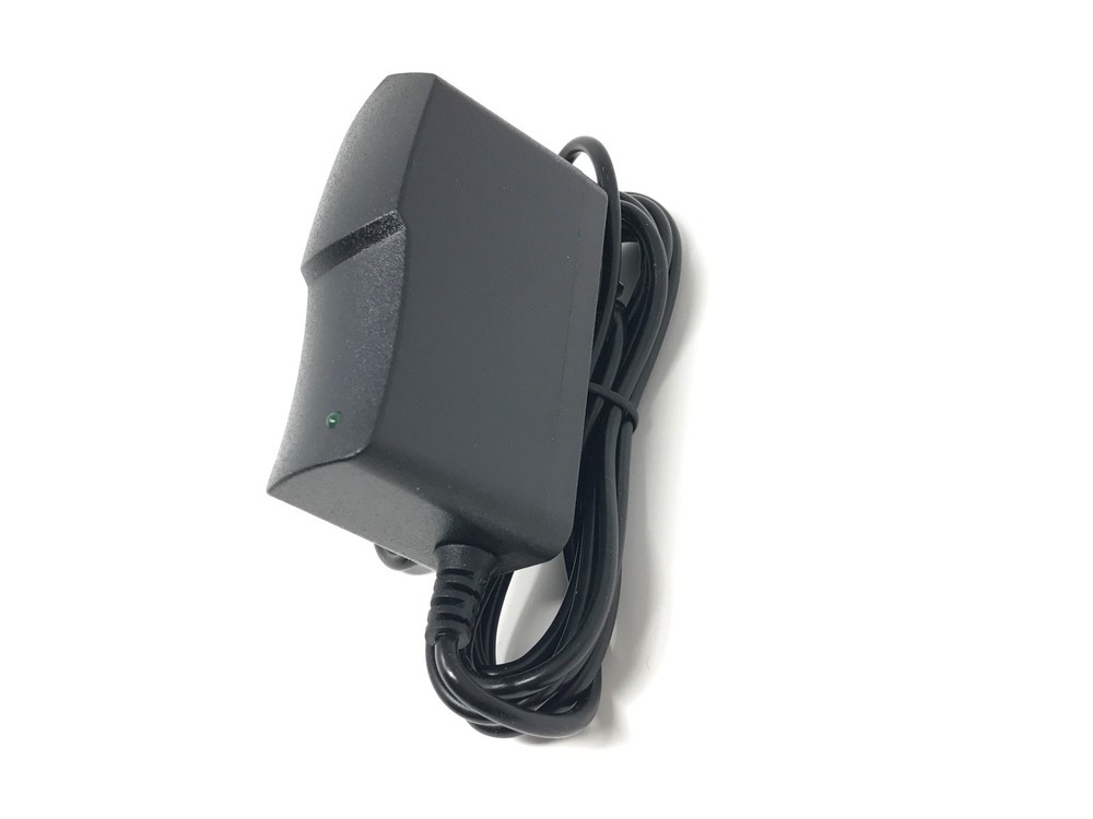 Casio CTK-80, CTK-50 AC Adapter Replacement