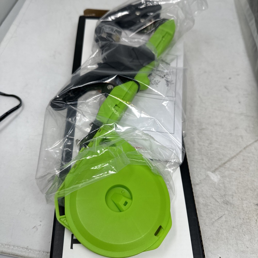 Tapetool hand-tying Machine , TOOL ONLY, FREE SHIPPING!