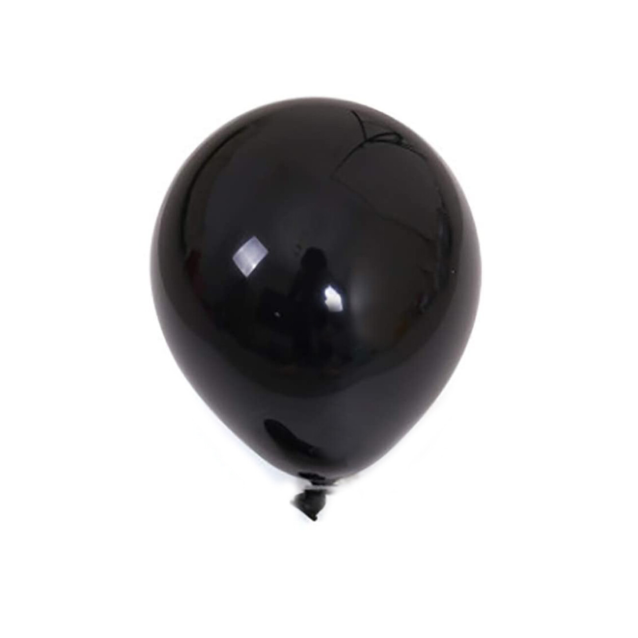 5" Inch Macaron Color 200 pc Mini Small Latex Balloons Baby Shower Gender Reveal