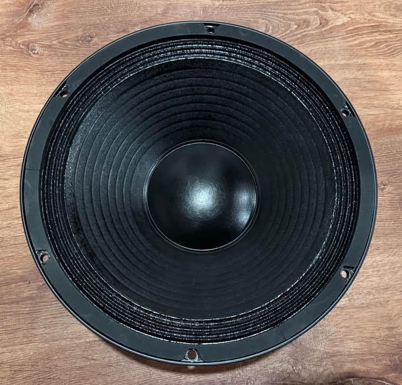 Meyer Sound ST-812 12" Replacement Driver Speaker Woofer - FREE SHIPPING in USA