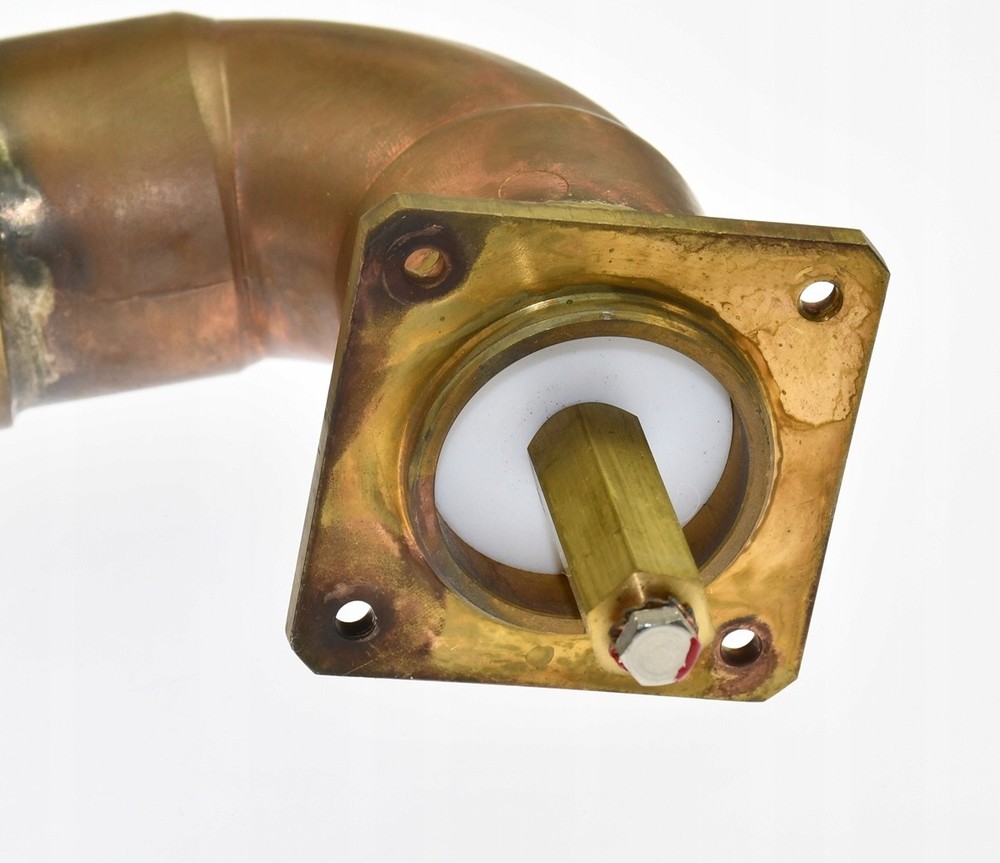 3405/008 Huttinger Reflectometer