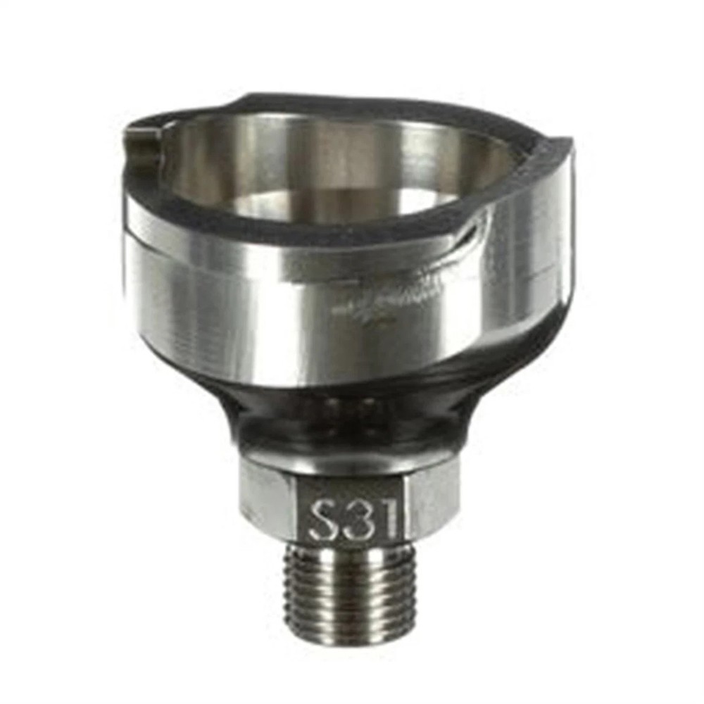 3M Adapter S31 PN-26127
