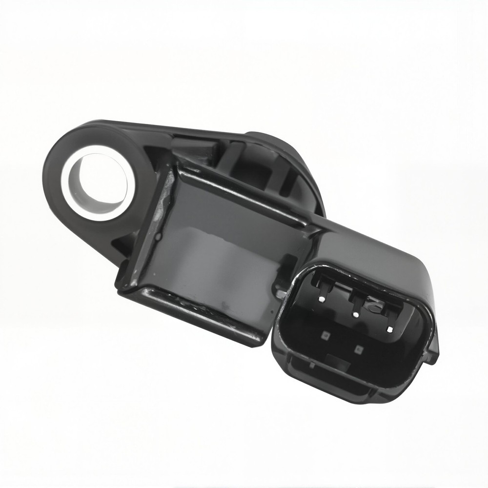 Engine Camshaft Position Sensor For Sebring Stratus Eclipse 917-702