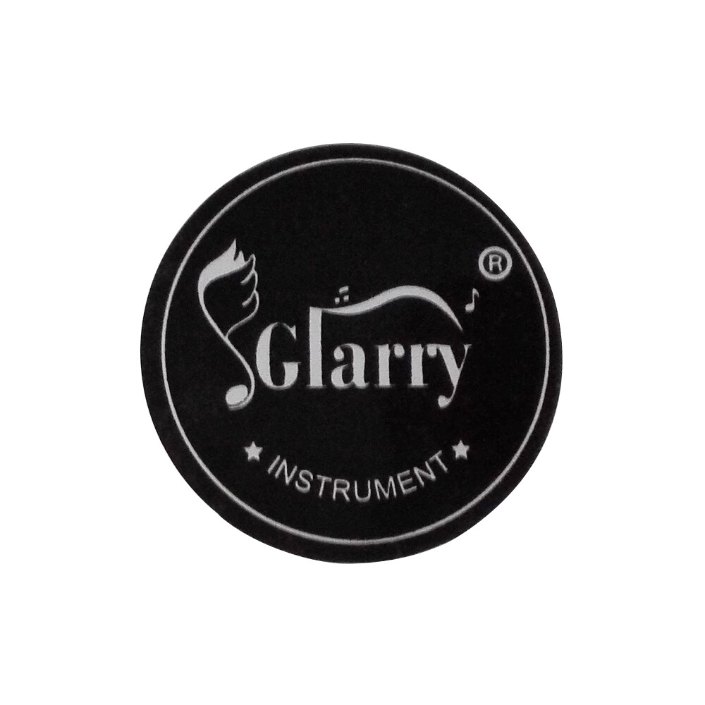 Hot Sale Adjustable Folding Piano Bench Stool Seat Black US