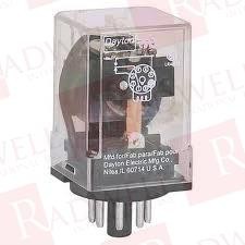 GRAINGER 5X824 / 5X824 (USED)