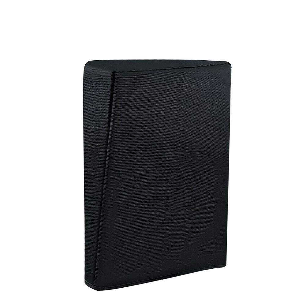 Dust Cover Waterproof Protective Case Shell for Sony PS5 Console Accessories